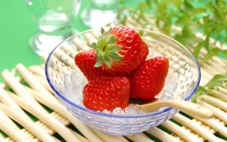 科罗拉多急流 VS 蒂华纳